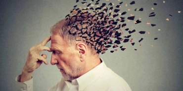 alzheimerda-erken-belirtiler-unutkanligi-hafife-almayin-bEKi3jqK.jpg