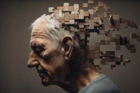 alzheimerdan-korunmada-en-etkili-yol-fiziksel-aktivite-ve-sosyal-yasamla-butunlesen-koruyucu-bir-yasam-bicimi-MSDJjB29.jpg