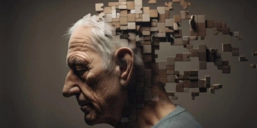 alzheimerdan-korunmada-en-etkili-yol-fiziksel-aktivite-ve-sosyal-yasamla-butunlesen-koruyucu-bir-yasam-bicimi-MSDJjB29.jpg