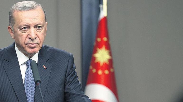 Amerikan Geliştirici Ekipleriyle Stratejik Hamle: İnternet İçin Öne Çıkan Başlık