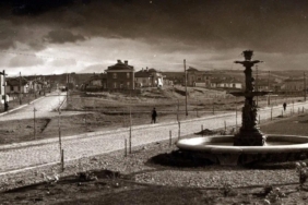 ankarayi-insa-etmenin-baslangici-19231933-doneminde-sehrin-yeniden-yazilisi-muze-gazhanesinde-acilan-bir-sehir-kurma-seruveni-cIbw6XvA.jpg