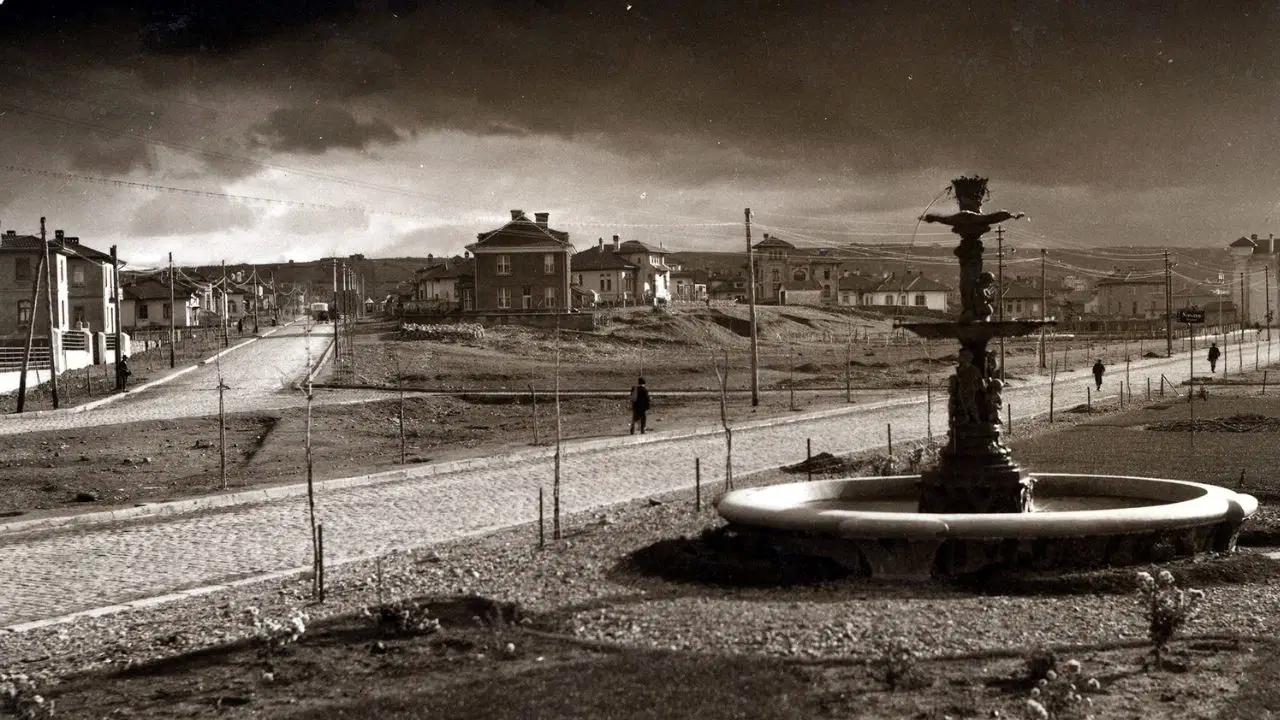 ankarayi-insa-etmenin-baslangici-19231933-doneminde-sehrin-yeniden-yazilisi-muze-gazhanesinde-acilan-bir-sehir-kurma-seruveni-cIbw6XvA.jpg