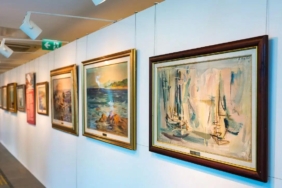 antakyada-is-sanat-anadolu-sergileri-zamanin-ve-mekanin-izinde-intelektuel-bir-kesif-2wgMVWVd.jpg