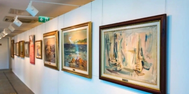 antakyada-is-sanat-anadolu-sergileri-zamanin-ve-mekanin-izinde-intelektuel-bir-kesif-2wgMVWVd.jpg