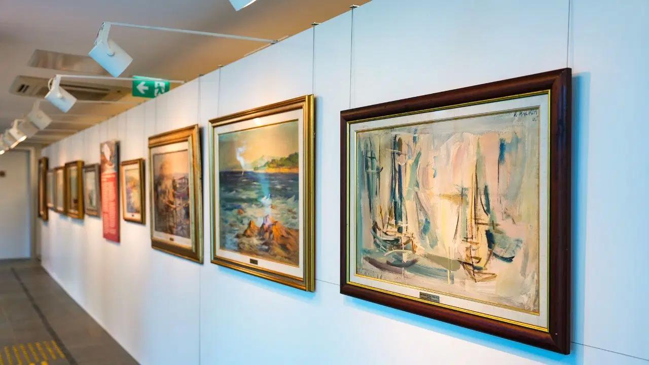 antakyada-is-sanat-anadolu-sergileri-zamanin-ve-mekanin-izinde-intelektuel-bir-kesif-2wgMVWVd.jpg