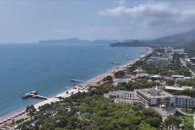 antalyaya-gelen-turist-sayisi-12-milyona-yaklasti-2DEywk2A.jpg