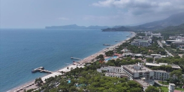 antalyaya-gelen-turist-sayisi-12-milyona-yaklasti-2DEywk2A.jpg