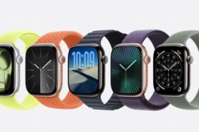 apple-izci-series-11-se-3-ve-ultra-3-tanitildi-iste-bastan-sona-tum-yenilikler-gJwfWI7A.jpg