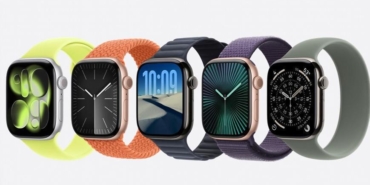 apple-izci-series-11-se-3-ve-ultra-3-tanitildi-iste-bastan-sona-tum-yenilikler-gJwfWI7A.jpg