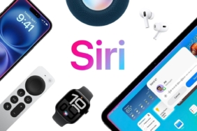 apple-sirinin-yeteneklerini-test-etmek-icin-chatgpt-klonu-gelistirdi-surpriz-bir-karsilasma-RAQBNDuu.jpg