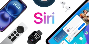 apple-sirinin-yeteneklerini-test-etmek-icin-chatgpt-klonu-gelistirdi-surpriz-bir-karsilasma-RAQBNDuu.jpg