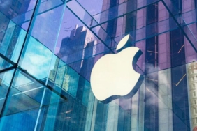apple-siriyi-yapay-zeka-destekli-bir-arama-motoruna-donusturerek-web-sayfasinda-ilgi-ceken-bir-baslikla-karsiniza-geliyor-TacORArX.jpg