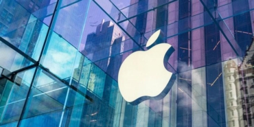 apple-siriyi-yapay-zeka-destekli-bir-arama-motoruna-donusturerek-web-sayfasinda-ilgi-ceken-bir-baslikla-karsiniza-geliyor-TacORArX.jpg