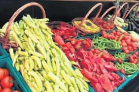 arz-darligi-ve-fiyat-artislari-devam-mi-ediyor-piyasadan-gelen-son-durum-yu7k5HAD.jpg