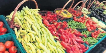 arz-darligi-ve-fiyat-artislari-devam-mi-ediyor-piyasadan-gelen-son-durum-yu7k5HAD.jpg