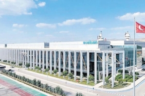 aselsan-bist-100de-1-trilyon-lirayi-asti-turkiye-teknoloji-semsiyesi-yukseliyor-1yaW9bvc.jpg