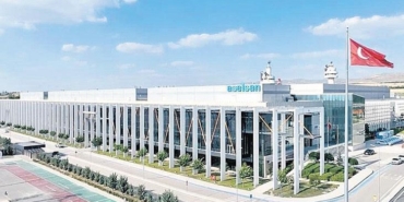 aselsan-bist-100de-1-trilyon-lirayi-asti-turkiye-teknoloji-semsiyesi-yukseliyor-1yaW9bvc.jpg