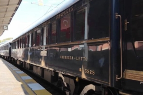 avrupanin-nostaljik-treni-rotasini-yeniden-turkiyeye-cevirdi-web-icin-ozgun-baslik-ApaDGJSq.jpg