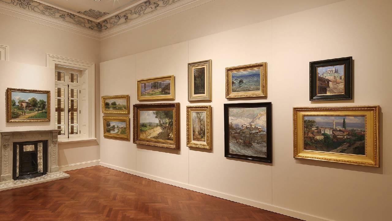 ayse-ve-seniha-mayda-kosku-arkas-sanat-goztepe-ile-izmirin-kulturel-yolculugunda-yeni-bir-ufuk-ssJazBIh.jpg