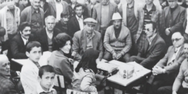 ayvalik-uluslararasi-film-festivalinde-biz-radyoyu-cok-sevdik-belgeseli-dunden-bugune-aynayi-tutan-haliyle-darbeciler-kadin-sesi-istemiyor-alHpIWeV.jpg