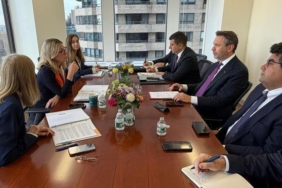 bakan-bayraktar-dunya-bankasi-ile-ortak-calismalarimizi-surdurecegiz-SlKEh9fS.jpg