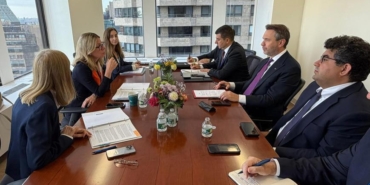 bakan-bayraktar-dunya-bankasi-ile-ortak-calismalarimizi-surdurecegiz-SlKEh9fS.jpg