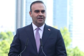 bakan-kacir-global-turks-vakfinin-acilis-toreninde-konustu-oncu-adimlar-ve-kuresel-turk-birligi-zkMUL2yp.jpg