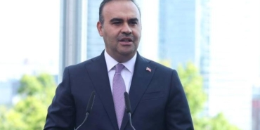 bakan-kacir-global-turks-vakfinin-acilis-toreninde-konustu-oncu-adimlar-ve-kuresel-turk-birligi-zkMUL2yp.jpg