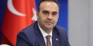 bakan-kacir-ureten-bir-ulke-olma-yolunda-hizla-ilerliyoruz-ozgun-bir-baslik-ornegi-lx2xblZ2.jpg