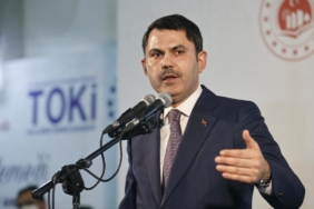 bakan-kurum-yillardir-suren-sorunu-simdi-cozume-kavusturuyoruz-Ekerq9CA.jpg
