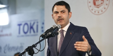 bakan-kurum-yillardir-suren-sorunu-simdi-cozume-kavusturuyoruz-Ekerq9CA.jpg
