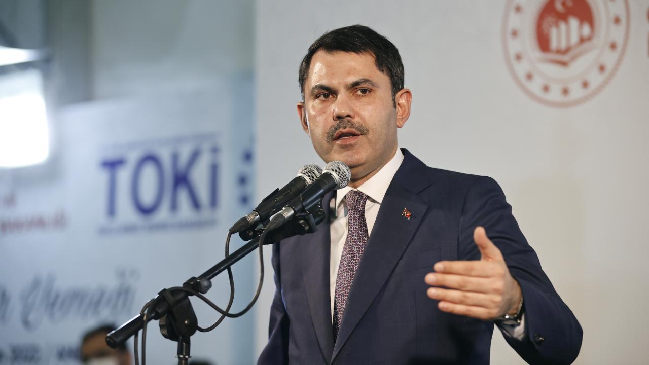 bakan-kurum-yillardir-suren-sorunu-simdi-cozume-kavusturuyoruz-Ekerq9CA.jpg