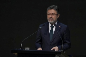 bakan-yumakli-14-ilde-daha-hayvan-pazarlari-aktif-hale-getirildi-ZzGpGkDP.jpg