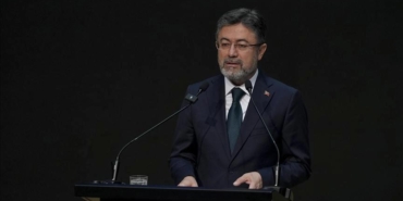 bakan-yumakli-14-ilde-daha-hayvan-pazarlari-aktif-hale-getirildi-ZzGpGkDP.jpg