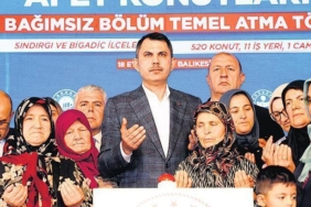 balikesirde-1-yil-icinde-ev-teslim-edilecegini-vurgulayan-yeni-proje-aciklamasi-rCQcL2tY.jpg