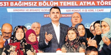 balikesirde-1-yil-icinde-ev-teslim-edilecegini-vurgulayan-yeni-proje-aciklamasi-rCQcL2tY.jpg