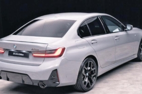 bmwden-50-yasa-ozel-versiyon-sinirli-uretim-ve-sira-disi-tasarim-C4IxEBCc.jpg