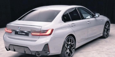 bmwden-50-yasa-ozel-versiyon-sinirli-uretim-ve-sira-disi-tasarim-C4IxEBCc.jpg