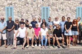 bodrumda-sanat-zirvesi-art-suites-gunleriyle-sinirlari-asan-yaraticilik-gnmA5QrJ.jpg