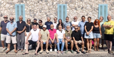 bodrumda-sanat-zirvesi-art-suites-gunleriyle-sinirlari-asan-yaraticilik-gnmA5QrJ.jpg