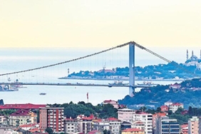 bogazda-buyuk-teknelerin-icin-yeni-yasak-hiz-siniri-ve-giris-kotasinda-degisiklikler-jxlMgfrT.jpg