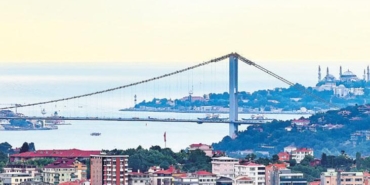 bogazda-buyuk-teknelerin-icin-yeni-yasak-hiz-siniri-ve-giris-kotasinda-degisiklikler-jxlMgfrT.jpg