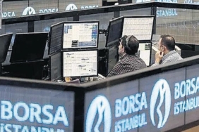 borsa-istanbulda-yeni-duzenlemeler-hakkinda-one-cikan-baslik-9J8ePWrr.jpg