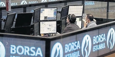 borsa-istanbulda-yeni-duzenlemeler-hakkinda-one-cikan-baslik-9J8ePWrr.jpg