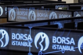 borsada-yukari-adim-kurali-uygulanacak-yatirimcilar-icin-bilmeniz-gerekenler-quM1Dbdq.jpg