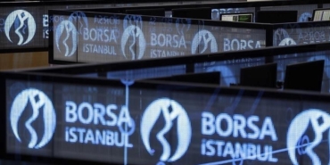 borsada-yukari-adim-kurali-uygulanacak-yatirimcilar-icin-bilmeniz-gerekenler-quM1Dbdq.jpg
