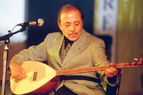 bozkirin-tezenesi-neset-ertas-olumunun-13-yilinda-derin-bir-anma-ve-surdurulen-miras-at1ADYD9.jpg