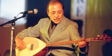 bozkirin-tezenesi-neset-ertas-olumunun-13-yilinda-derin-bir-anma-ve-surdurulen-miras-at1ADYD9.jpg