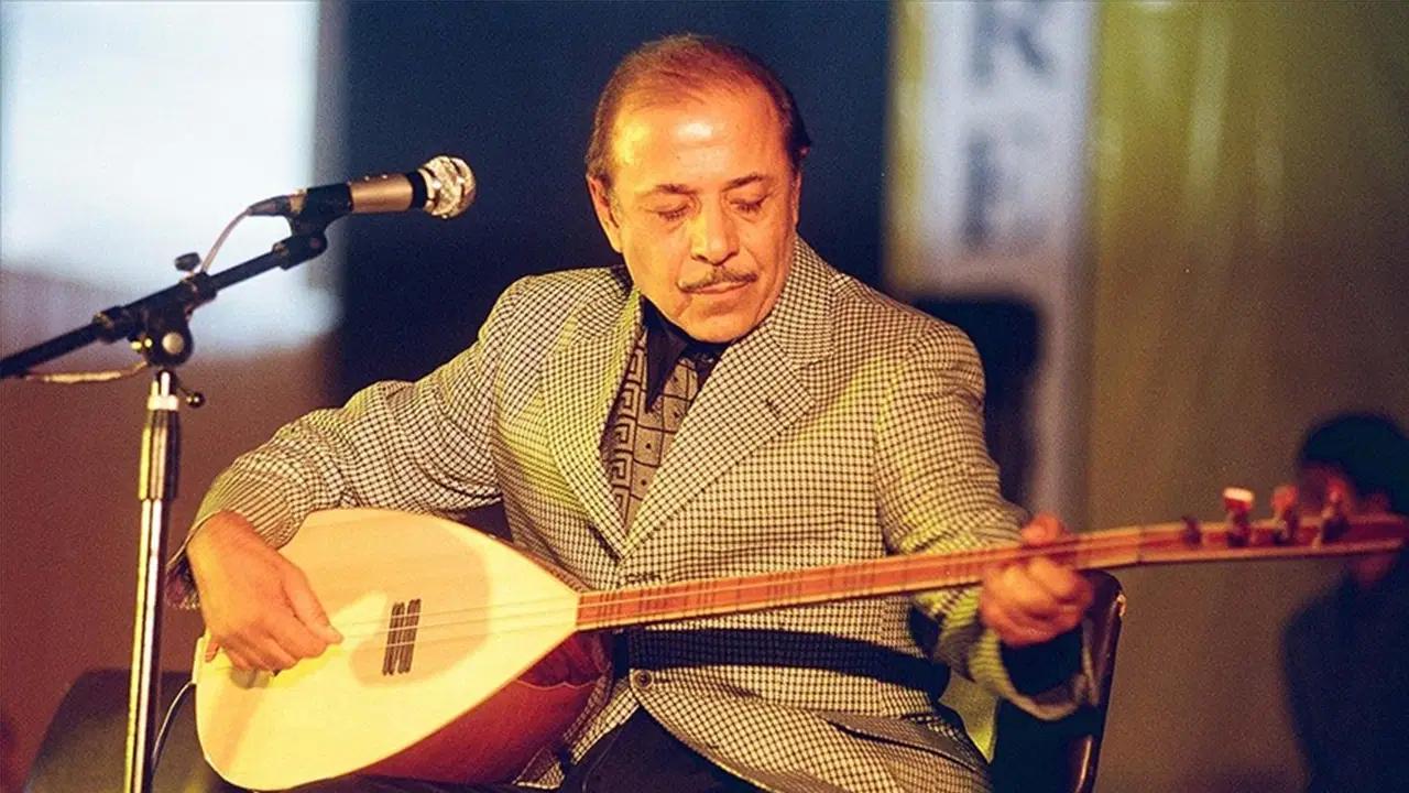 bozkirin-tezenesi-neset-ertas-olumunun-13-yilinda-derin-bir-anma-ve-surdurulen-miras-at1ADYD9.jpg