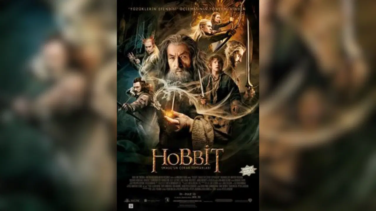 Bu Hafta Sinemalarda: Arif v 216, Sevince, Oflu Hoca 5 ve Daha Fazlası ile Sinema Keyfi
